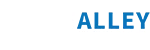 Prime Alley Logo