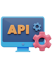 api integration