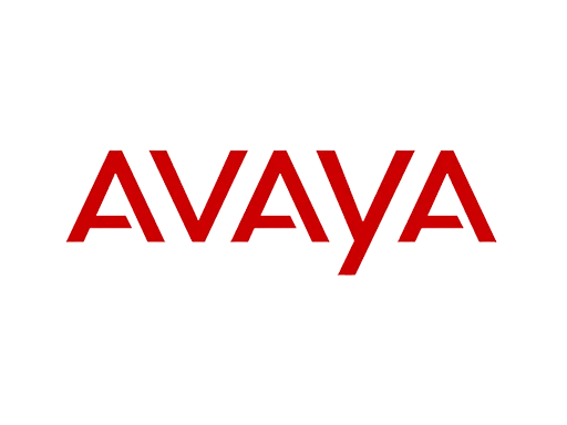 avaya