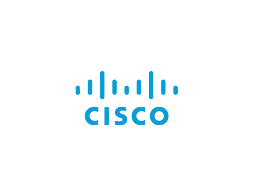 cisco