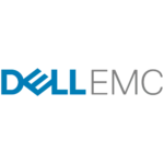 Dellemc