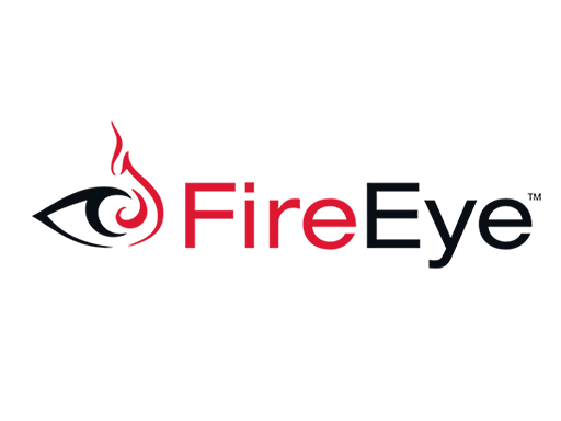 Fire eye