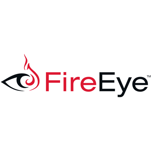 fireeye