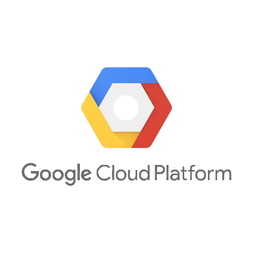 google Cloud Platform