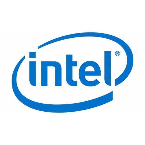 intel