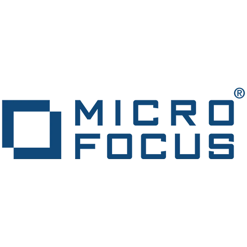 microfocus