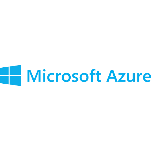microsoft azure