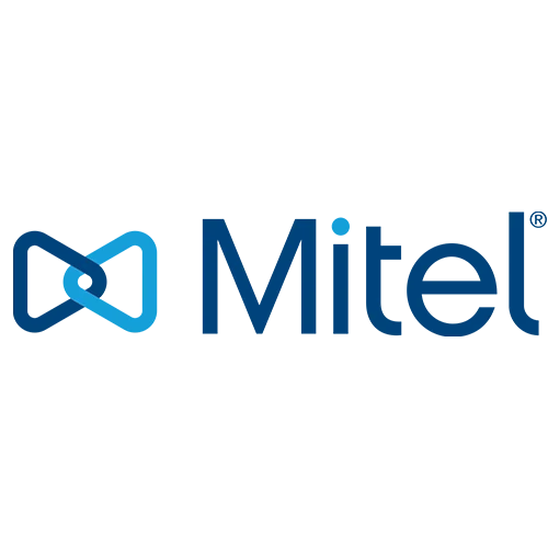 mitel