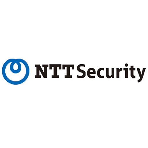 nttsecurity