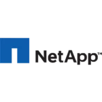 netapp