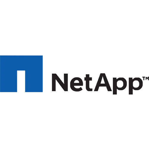 netapp