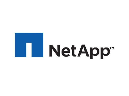 netapp