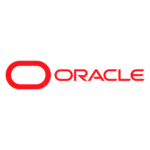 oracle