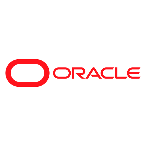 oracle
