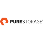 purestorage