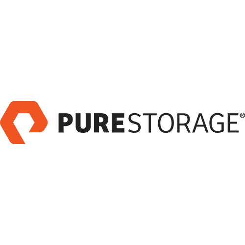 purestorage