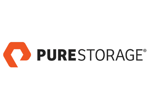 pure storage