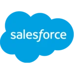 saleforce