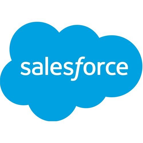saleforce