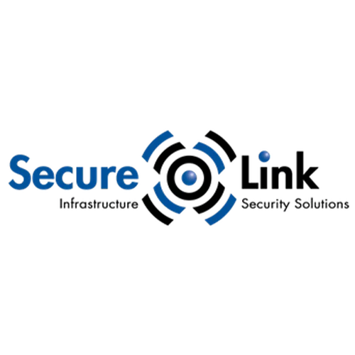 Secure Link