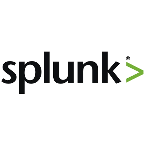 splunk