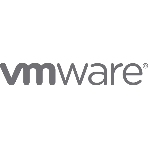 vmware