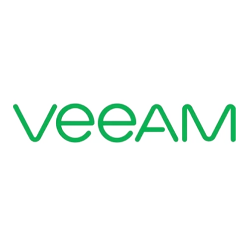 veeam