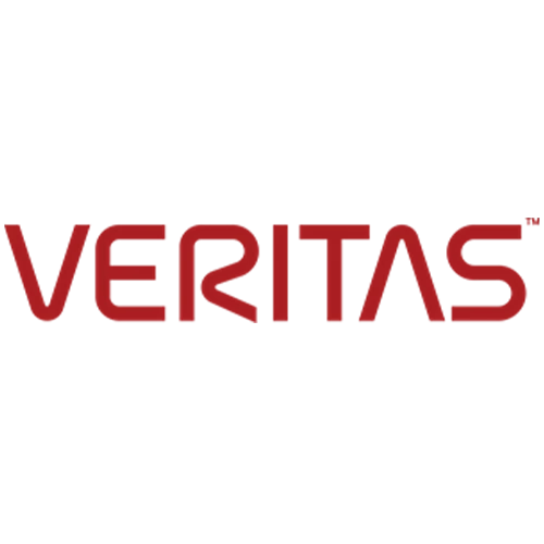 Veritas