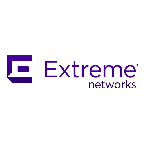 extreme networks