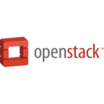 Openstack