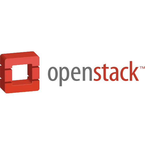 Openstack