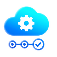 cloud services