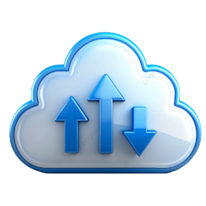 Cloud Infrastructure