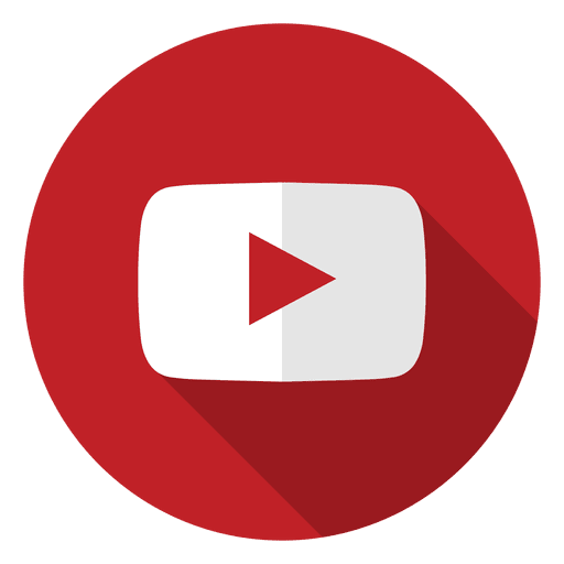 YouTube Logo