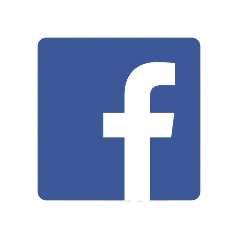 Facebook Logo