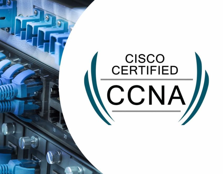 ccnp