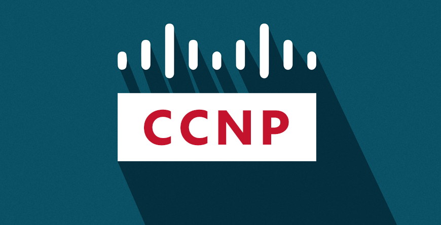 ccnp