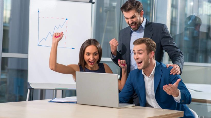 Customer Success Stories