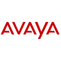 AYAYA-2.webp