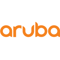 aruba