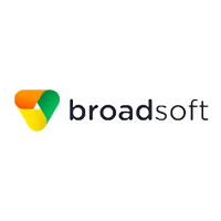 broadsoft
