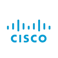 Cisco-3.webp