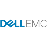 DELL EMC