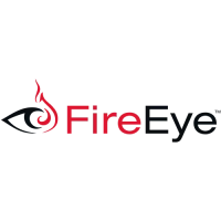 fireeye