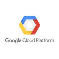 Google-platform.webp