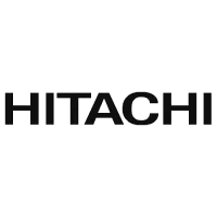 hitachi