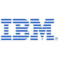 IBM