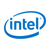 intel
