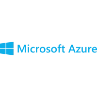 microsoft azure