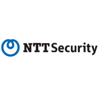 nttsecurity